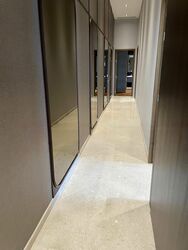 V On Shenton (D1), Apartment #477805731